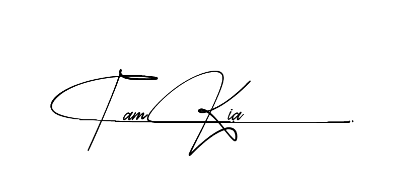The best way (Airstone-ow4E0) to make a short signature is to pick only two or three words in your name. The name Ceard include a total of six letters. For converting this name. Ceard signature style 2 images and pictures png