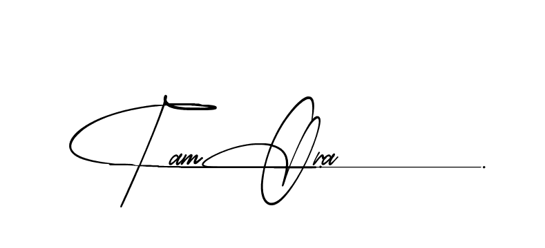 The best way (Airstone-ow4E0) to make a short signature is to pick only two or three words in your name. The name Ceard include a total of six letters. For converting this name. Ceard signature style 2 images and pictures png