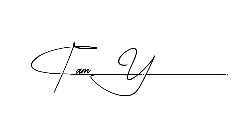 The best way (Airstone-ow4E0) to make a short signature is to pick only two or three words in your name. The name Ceard include a total of six letters. For converting this name. Ceard signature style 2 images and pictures png