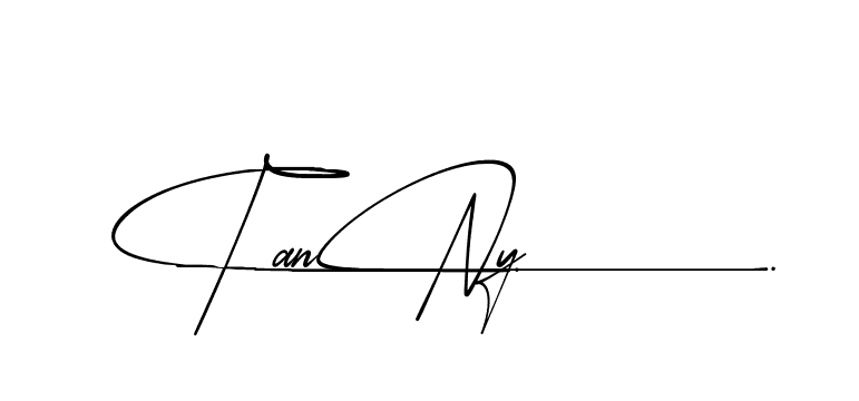 The best way (Airstone-ow4E0) to make a short signature is to pick only two or three words in your name. The name Ceard include a total of six letters. For converting this name. Ceard signature style 2 images and pictures png