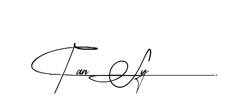 The best way (Airstone-ow4E0) to make a short signature is to pick only two or three words in your name. The name Ceard include a total of six letters. For converting this name. Ceard signature style 2 images and pictures png