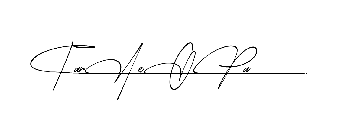 The best way (Airstone-ow4E0) to make a short signature is to pick only two or three words in your name. The name Ceard include a total of six letters. For converting this name. Ceard signature style 2 images and pictures png
