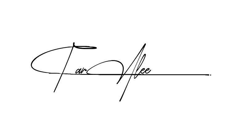 The best way (Airstone-ow4E0) to make a short signature is to pick only two or three words in your name. The name Ceard include a total of six letters. For converting this name. Ceard signature style 2 images and pictures png