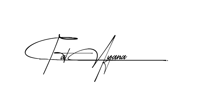 The best way (Airstone-ow4E0) to make a short signature is to pick only two or three words in your name. The name Ceard include a total of six letters. For converting this name. Ceard signature style 2 images and pictures png