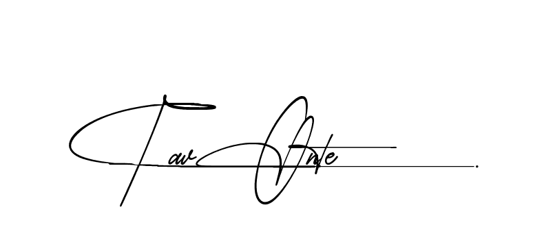 The best way (Airstone-ow4E0) to make a short signature is to pick only two or three words in your name. The name Ceard include a total of six letters. For converting this name. Ceard signature style 2 images and pictures png