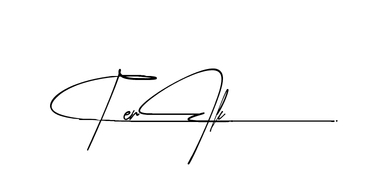 The best way (Airstone-ow4E0) to make a short signature is to pick only two or three words in your name. The name Ceard include a total of six letters. For converting this name. Ceard signature style 2 images and pictures png