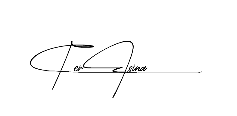 The best way (Airstone-ow4E0) to make a short signature is to pick only two or three words in your name. The name Ceard include a total of six letters. For converting this name. Ceard signature style 2 images and pictures png