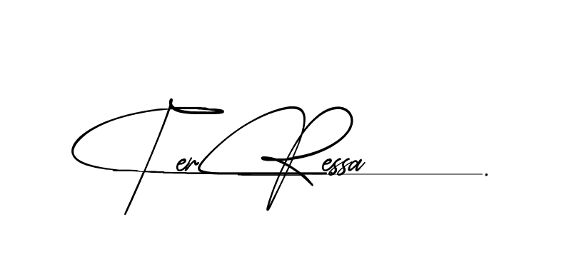 The best way (Airstone-ow4E0) to make a short signature is to pick only two or three words in your name. The name Ceard include a total of six letters. For converting this name. Ceard signature style 2 images and pictures png