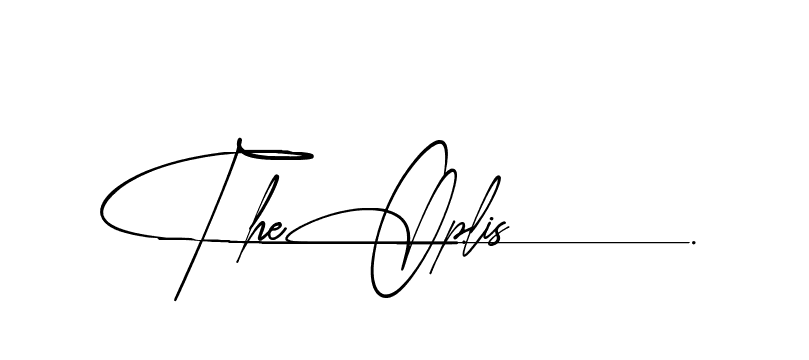 The best way (Airstone-ow4E0) to make a short signature is to pick only two or three words in your name. The name Ceard include a total of six letters. For converting this name. Ceard signature style 2 images and pictures png