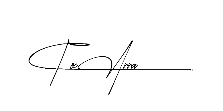 The best way (Airstone-ow4E0) to make a short signature is to pick only two or three words in your name. The name Ceard include a total of six letters. For converting this name. Ceard signature style 2 images and pictures png