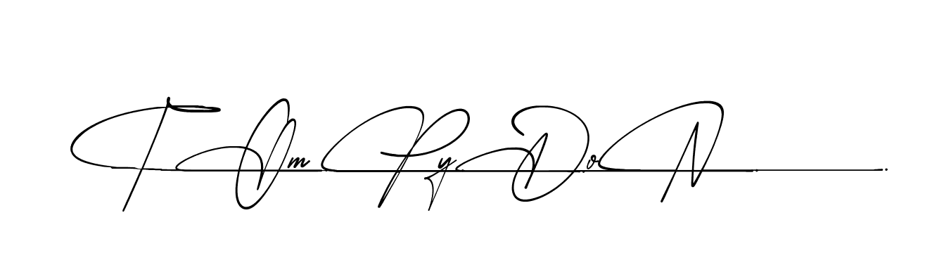 The best way (Airstone-ow4E0) to make a short signature is to pick only two or three words in your name. The name Ceard include a total of six letters. For converting this name. Ceard signature style 2 images and pictures png