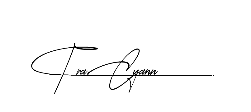 The best way (Airstone-ow4E0) to make a short signature is to pick only two or three words in your name. The name Ceard include a total of six letters. For converting this name. Ceard signature style 2 images and pictures png
