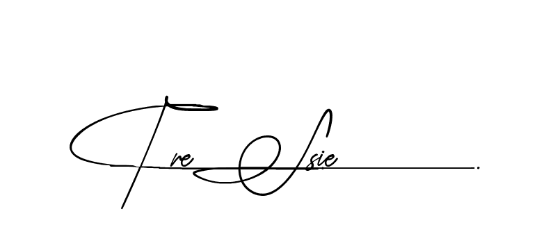 The best way (Airstone-ow4E0) to make a short signature is to pick only two or three words in your name. The name Ceard include a total of six letters. For converting this name. Ceard signature style 2 images and pictures png