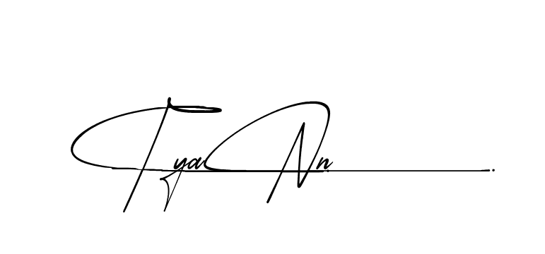 The best way (Airstone-ow4E0) to make a short signature is to pick only two or three words in your name. The name Ceard include a total of six letters. For converting this name. Ceard signature style 2 images and pictures png