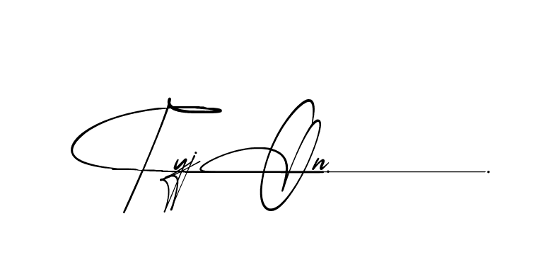 The best way (Airstone-ow4E0) to make a short signature is to pick only two or three words in your name. The name Ceard include a total of six letters. For converting this name. Ceard signature style 2 images and pictures png