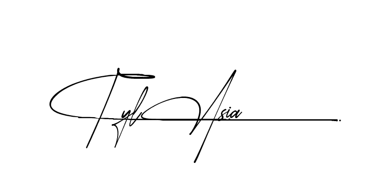 The best way (Airstone-ow4E0) to make a short signature is to pick only two or three words in your name. The name Ceard include a total of six letters. For converting this name. Ceard signature style 2 images and pictures png