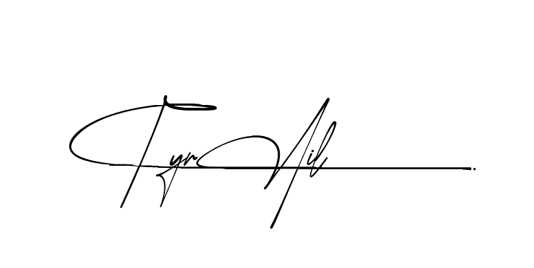The best way (Airstone-ow4E0) to make a short signature is to pick only two or three words in your name. The name Ceard include a total of six letters. For converting this name. Ceard signature style 2 images and pictures png