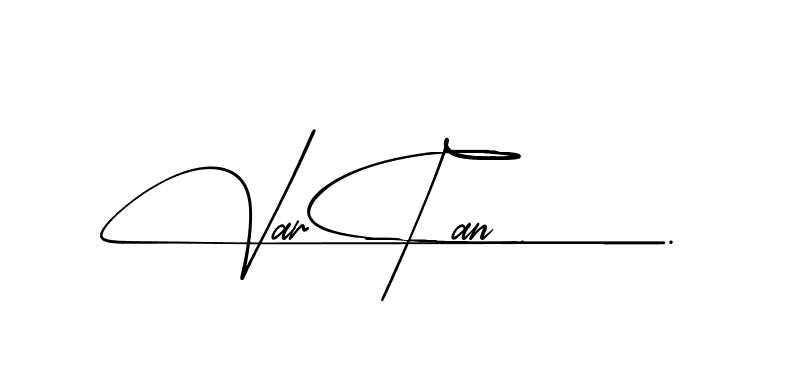 The best way (Airstone-ow4E0) to make a short signature is to pick only two or three words in your name. The name Ceard include a total of six letters. For converting this name. Ceard signature style 2 images and pictures png