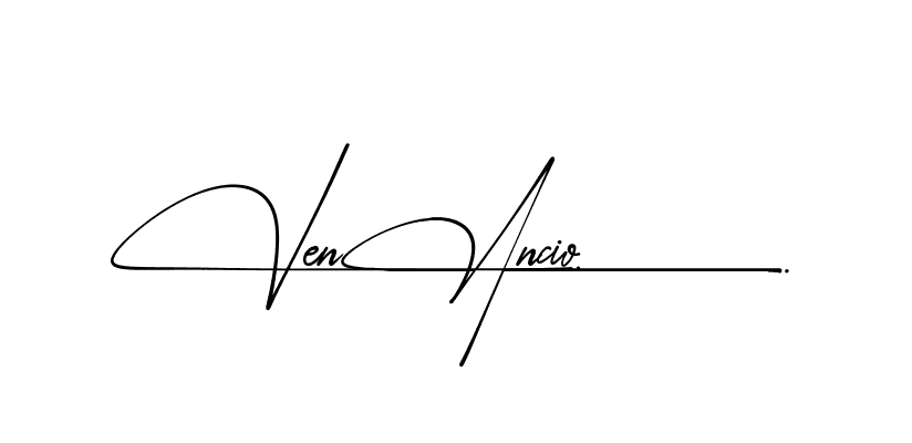 The best way (Airstone-ow4E0) to make a short signature is to pick only two or three words in your name. The name Ceard include a total of six letters. For converting this name. Ceard signature style 2 images and pictures png