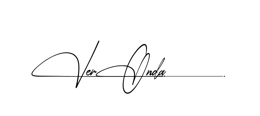 The best way (Airstone-ow4E0) to make a short signature is to pick only two or three words in your name. The name Ceard include a total of six letters. For converting this name. Ceard signature style 2 images and pictures png