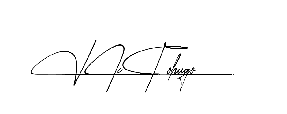 The best way (Airstone-ow4E0) to make a short signature is to pick only two or three words in your name. The name Ceard include a total of six letters. For converting this name. Ceard signature style 2 images and pictures png