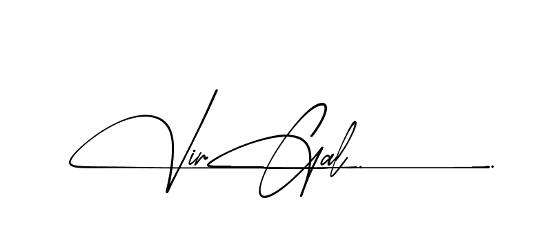 The best way (Airstone-ow4E0) to make a short signature is to pick only two or three words in your name. The name Ceard include a total of six letters. For converting this name. Ceard signature style 2 images and pictures png