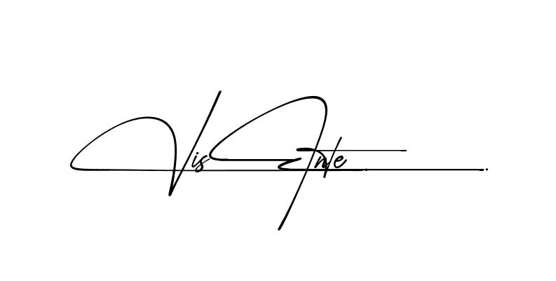 The best way (Airstone-ow4E0) to make a short signature is to pick only two or three words in your name. The name Ceard include a total of six letters. For converting this name. Ceard signature style 2 images and pictures png