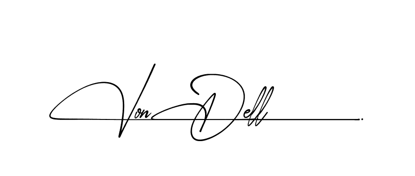 The best way (Airstone-ow4E0) to make a short signature is to pick only two or three words in your name. The name Ceard include a total of six letters. For converting this name. Ceard signature style 2 images and pictures png