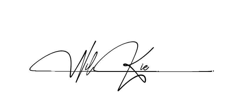 The best way (Airstone-ow4E0) to make a short signature is to pick only two or three words in your name. The name Ceard include a total of six letters. For converting this name. Ceard signature style 2 images and pictures png