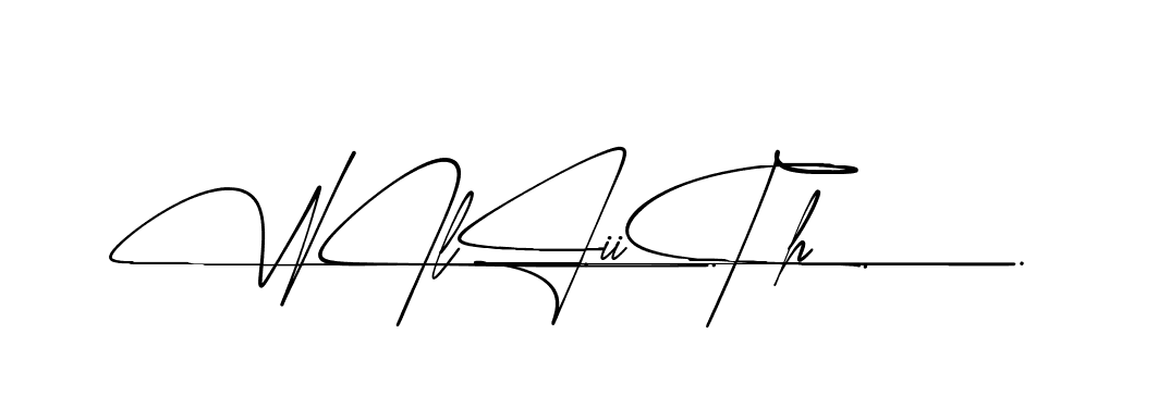 The best way (Airstone-ow4E0) to make a short signature is to pick only two or three words in your name. The name Ceard include a total of six letters. For converting this name. Ceard signature style 2 images and pictures png