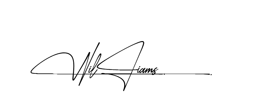 The best way (Airstone-ow4E0) to make a short signature is to pick only two or three words in your name. The name Ceard include a total of six letters. For converting this name. Ceard signature style 2 images and pictures png