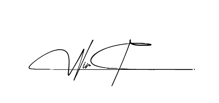 The best way (Airstone-ow4E0) to make a short signature is to pick only two or three words in your name. The name Ceard include a total of six letters. For converting this name. Ceard signature style 2 images and pictures png