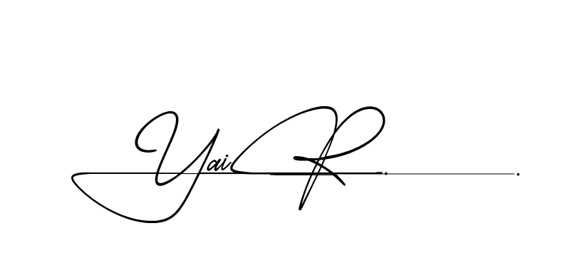 The best way (Airstone-ow4E0) to make a short signature is to pick only two or three words in your name. The name Ceard include a total of six letters. For converting this name. Ceard signature style 2 images and pictures png