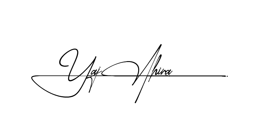 The best way (Airstone-ow4E0) to make a short signature is to pick only two or three words in your name. The name Ceard include a total of six letters. For converting this name. Ceard signature style 2 images and pictures png