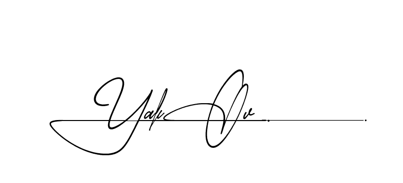 The best way (Airstone-ow4E0) to make a short signature is to pick only two or three words in your name. The name Ceard include a total of six letters. For converting this name. Ceard signature style 2 images and pictures png