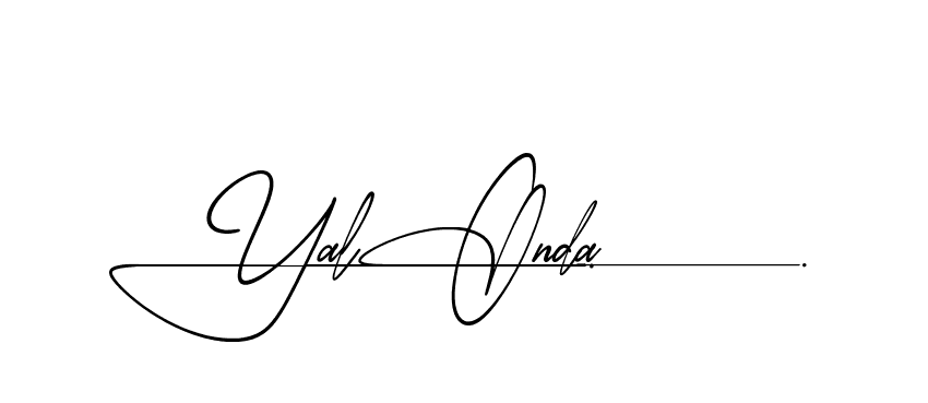 The best way (Airstone-ow4E0) to make a short signature is to pick only two or three words in your name. The name Ceard include a total of six letters. For converting this name. Ceard signature style 2 images and pictures png