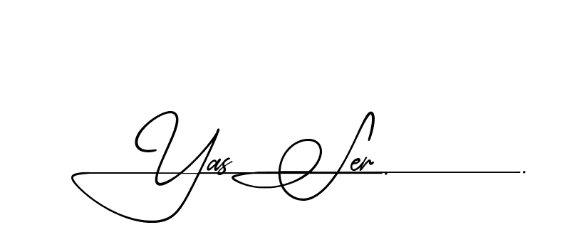 The best way (Airstone-ow4E0) to make a short signature is to pick only two or three words in your name. The name Ceard include a total of six letters. For converting this name. Ceard signature style 2 images and pictures png