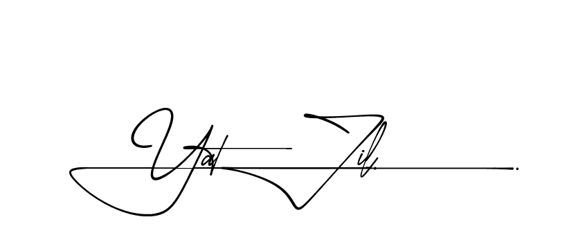 The best way (Airstone-ow4E0) to make a short signature is to pick only two or three words in your name. The name Ceard include a total of six letters. For converting this name. Ceard signature style 2 images and pictures png