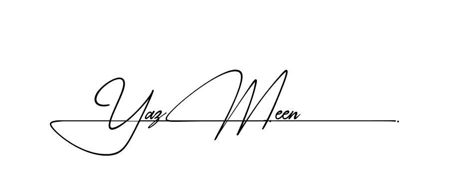 The best way (Airstone-ow4E0) to make a short signature is to pick only two or three words in your name. The name Ceard include a total of six letters. For converting this name. Ceard signature style 2 images and pictures png