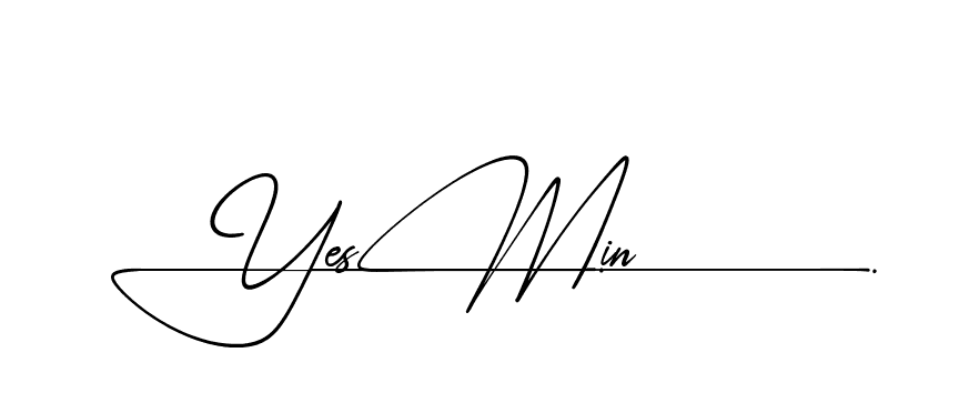The best way (Airstone-ow4E0) to make a short signature is to pick only two or three words in your name. The name Ceard include a total of six letters. For converting this name. Ceard signature style 2 images and pictures png