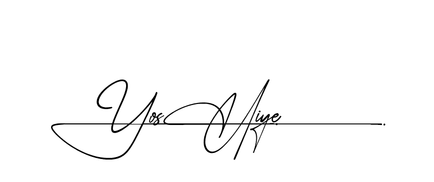 The best way (Airstone-ow4E0) to make a short signature is to pick only two or three words in your name. The name Ceard include a total of six letters. For converting this name. Ceard signature style 2 images and pictures png