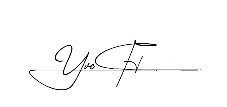 The best way (Airstone-ow4E0) to make a short signature is to pick only two or three words in your name. The name Ceard include a total of six letters. For converting this name. Ceard signature style 2 images and pictures png