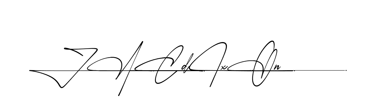 The best way (Airstone-ow4E0) to make a short signature is to pick only two or three words in your name. The name Ceard include a total of six letters. For converting this name. Ceard signature style 2 images and pictures png