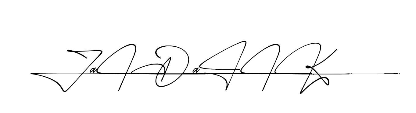 The best way (Airstone-ow4E0) to make a short signature is to pick only two or three words in your name. The name Ceard include a total of six letters. For converting this name. Ceard signature style 2 images and pictures png