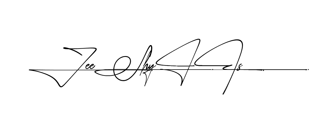 The best way (Airstone-ow4E0) to make a short signature is to pick only two or three words in your name. The name Ceard include a total of six letters. For converting this name. Ceard signature style 2 images and pictures png