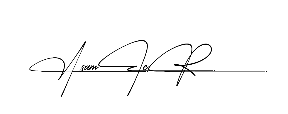 The best way (Airstone-ow4E0) to make a short signature is to pick only two or three words in your name. The name Ceard include a total of six letters. For converting this name. Ceard signature style 2 images and pictures png