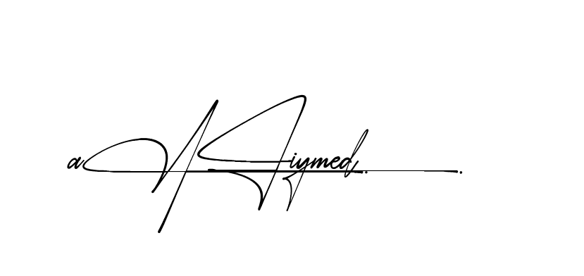 The best way (Airstone-ow4E0) to make a short signature is to pick only two or three words in your name. The name Ceard include a total of six letters. For converting this name. Ceard signature style 2 images and pictures png
