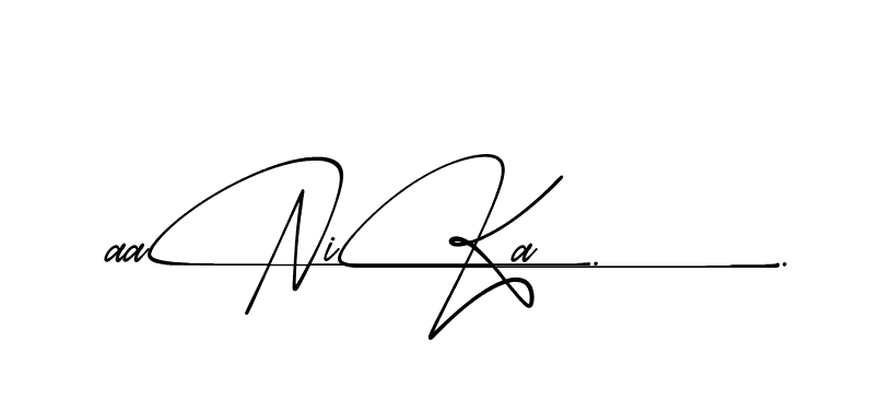 The best way (Airstone-ow4E0) to make a short signature is to pick only two or three words in your name. The name Ceard include a total of six letters. For converting this name. Ceard signature style 2 images and pictures png