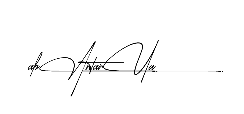 The best way (Airstone-ow4E0) to make a short signature is to pick only two or three words in your name. The name Ceard include a total of six letters. For converting this name. Ceard signature style 2 images and pictures png