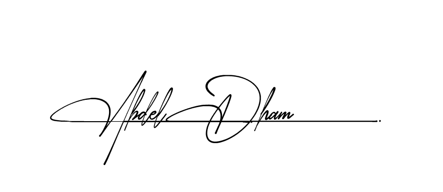 The best way (Airstone-ow4E0) to make a short signature is to pick only two or three words in your name. The name Ceard include a total of six letters. For converting this name. Ceard signature style 2 images and pictures png